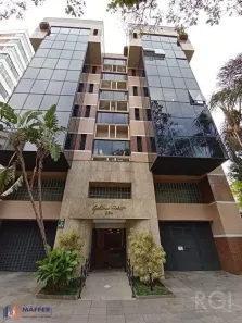 Sala Comercial com 3 Quartos à venda, 67m² no Rio Branco, Porto Alegre