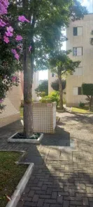 Apartamento com 3 Quartos à venda, 70m² no Jardim Dom Bosco, São Paulo