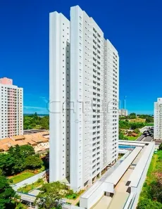 Apartamento com 3 Quartos à venda, 74m² no Aurora, Londrina