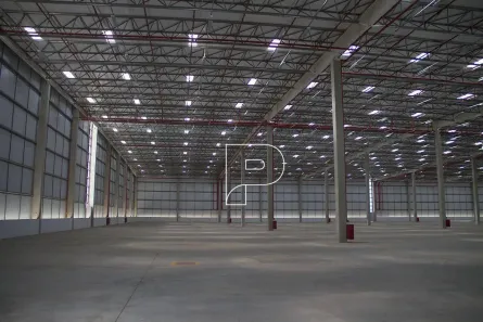 Galpão/Depósito/Armazém para alugar, 1467m² no Penedo, Itatiaia