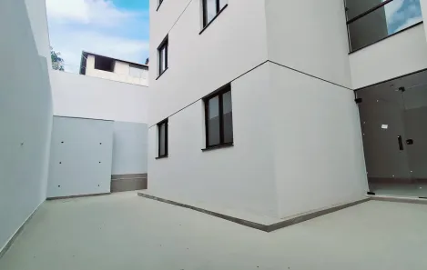 Apartamento com 2 Quartos à venda, 50m² no Santa Amélia, Belo Horizonte