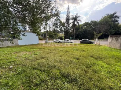 Lote/Terreno à venda, 336m² no Joapiranga, Valinhos