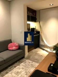 Apartamento com 3 Quartos à venda, 67m² no Vila Andrade, São Paulo