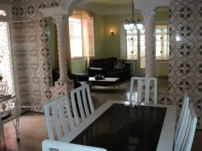 Casa com 5 Quartos à venda, 360m² no Engenho de Dentro, Rio de Janeiro
