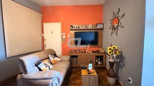 Apartamento com 3 Quartos à venda, 114m² no Centro, Belo Horizonte