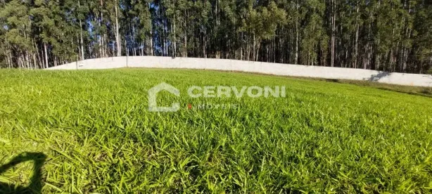 Lote/Terreno à venda, 1000m² no Colinas de Paraibuna, Paraibuna
