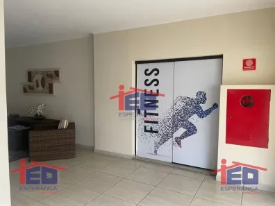 Apartamento com 3 Quartos à venda, 74m² no Vila Osasco, Osasco