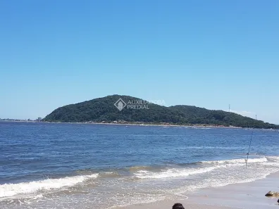 Lote/Terreno à venda, 305m² no Prainha, Guaratuba