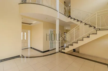 Casa com 4 Quartos à venda, 250m² no Jardim Ibiti do Paço, Sorocaba