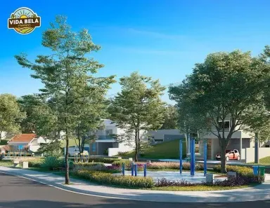 Lote/Terreno à venda, 175m² no Nova Itapevi, Itapevi