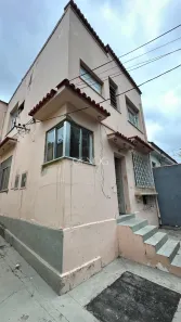 Apartamento com 2 Quartos à venda, 66m² no Grajaú, Rio de Janeiro