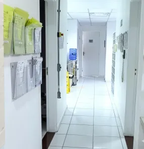 Prédio Comercial com 1 Quarto à venda, 240m² no Santo Amaro, São Paulo