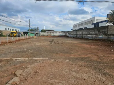 Lote/Terreno à venda, 1796m² no Real Parque, Campinas