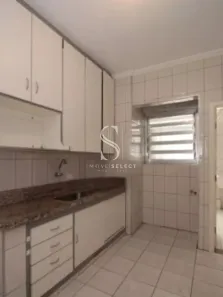 Apartamento com 2 Quartos à venda, 74m² no Cerqueira César, São Paulo