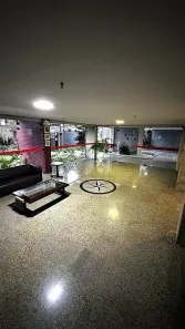 Apartamento com 3 Quartos à venda, 150m² no Renascença, São Luís