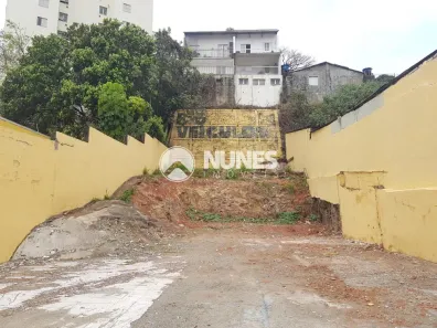 para alugar, 467m² no Vila Lageado, São Paulo