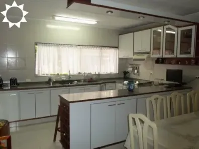 Casa com 3 Quartos à venda, 230m² no City Bussocaba, Osasco