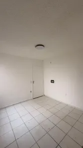 Apartamento com 2 Quartos à venda, 47m² no Bairro das Brotas, Atibaia