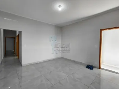 Casa com 3 Quartos à venda, 122m² no Vila Tamandaré, Ribeirão Preto