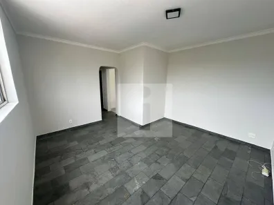 Apartamento com 2 Quartos para alugar, 76m² no Cambuí, Campinas