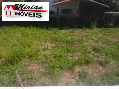 Lote/Terreno à venda, 360m² no Centro, Peruíbe