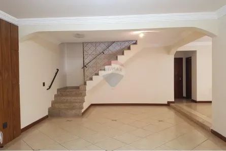 Casa com 3 Quartos à venda, 313m² no Parque Renato Maia, Guarulhos