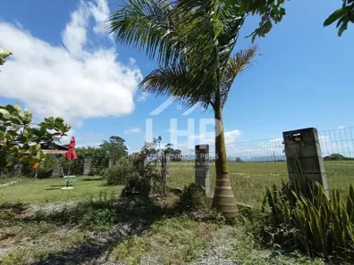 Casa com 4 Quartos à venda, 125m² no Arroio, Imbituba