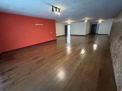 Apartamento com 3 Quartos à venda, 186m² no Várzea, Teresópolis