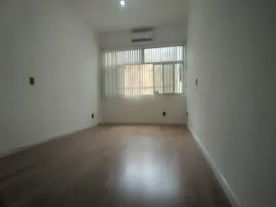 Ponto Comercial com 1 Quarto à venda, 20m² no Tijuca, Rio de Janeiro