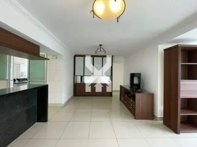Apartamento com 3 Quartos à venda, 85m² no Lourdes, Belo Horizonte