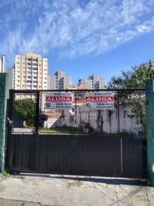 Lote/Terreno para alugar, 520m² no Macedo, Guarulhos