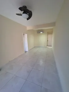 Apartamento com 2 Quartos para alugar, 75m² no Icaraí, Niterói
