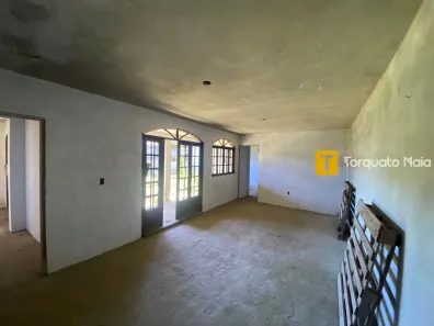 Casa com 3 Quartos à venda, 120m² no João Costa, Joinville