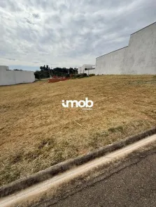Lote/Terreno à venda, 200m² no Jardim Novo Horizonte, Sorocaba