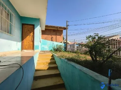 Casa com 3 Quartos à venda, 300m² no Parque Brasília, Jundiaí