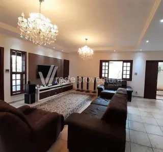 Casa com 4 Quartos à venda, 280m² no , Monte Alegre do Sul
