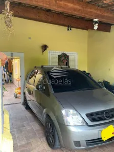Casa com 3 Quartos à venda, 125m² no Jardim Pararangaba, São José dos Campos