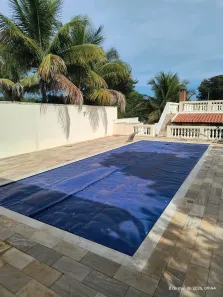 Casa com 4 Quartos à venda, 385m² no Núcleo Urbano Lageado Portal dos Nobres, Ipeúna