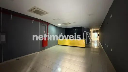 Ponto Comercial para alugar, 281m² no Liberdade, São Paulo