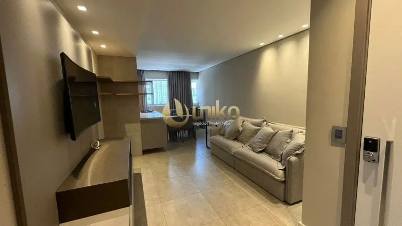 Foto 57