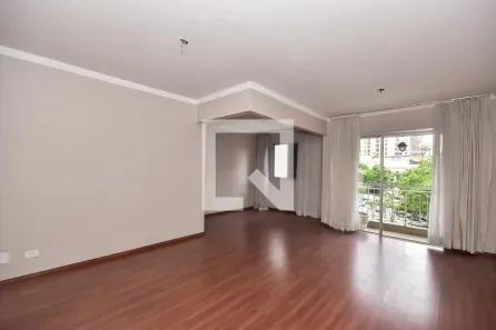 Apartamento com 3 Quartos à venda, 90m² no Vila Sônia, São Paulo