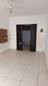 Casa com 2 Quartos para alugar, 59m² no Residencial Colinas, Mogi das Cruzes