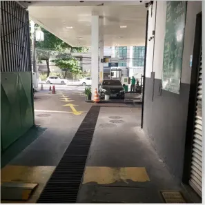 Lote/Terreno à venda, 2034m² no Vila Isabel, Rio de Janeiro