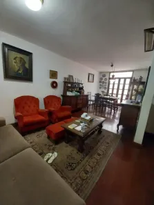 Casa com 3 Quartos à venda, 120m² no Itaim Bibi, São Paulo