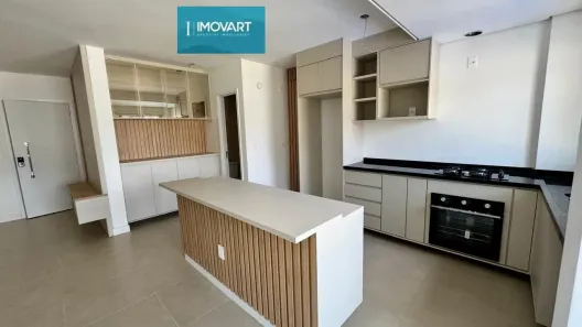 Apartamento com 3 Quartos para alugar, 105m² no Jardim Planalto, Campinas