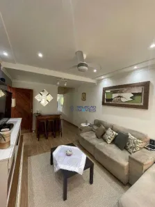 Casa com 2 Quartos à venda, 180m² no Jardim Vila Formosa, São Paulo