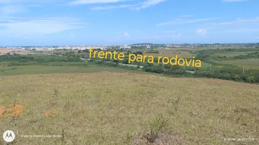 Fazenda/Sítio à venda, 4450000m² no Terras do Contorno, Rio das Ostras