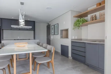 Apartamento com 3 Quartos à venda, 118m² no Centro, Balneário Camboriú