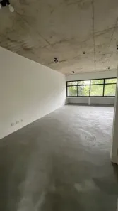 Sala Comercial para alugar, 41m² no Bosque do Vianna, Cotia