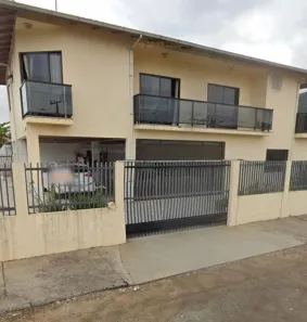 Casa com 5 Quartos à venda, 300m² no Praia de Fora, Palhoça